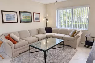 6364 Kings Gate Cir, Delray Beach, FL 33484 - Photo 3