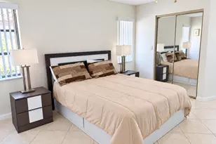 6364 Kings Gate Cir, Delray Beach, FL 33484 - Photo 1