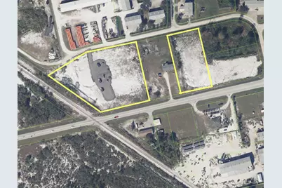 7979 Associate Boulevard, Sebring, FL 33876 - Photo 3