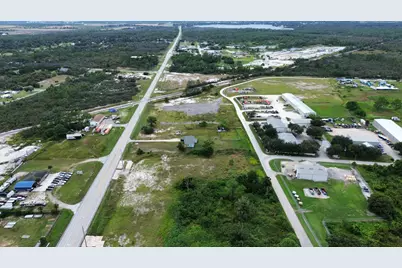 7979 Associate Boulevard, Sebring, FL 33876 - Photo 7