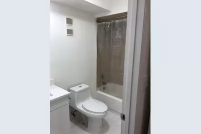 480 NW 20th Street #2140, Boca Raton, FL 33431 - Photo 5