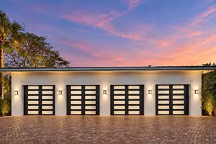 13920 Stirling Rd, Southwest Ranches, FL 33330 - Photo 79