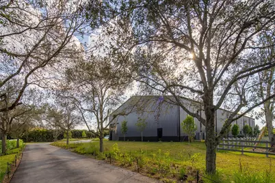 13920 Stirling Road, Southwest Ranches, FL 33330 - Photo 31