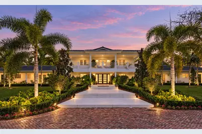 13920 Stirling Road, Southwest Ranches, FL 33330 - Photo 5