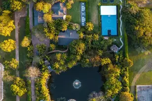13920 Stirling Rd, Southwest Ranches, FL 33330 - Photo 1