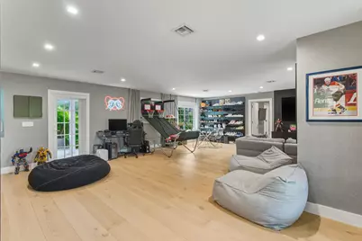 13920 Stirling Road, Southwest Ranches, FL 33330 - Photo 47