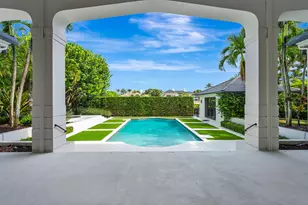 414 Mariner Dr, Jupiter, FL 33477 - Photo 43