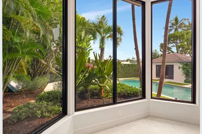 414 Mariner Drive, Jupiter, FL 33477 - Photo 25