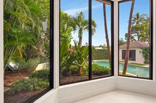 414 Mariner Dr, Jupiter, FL 33477 - Photo 25