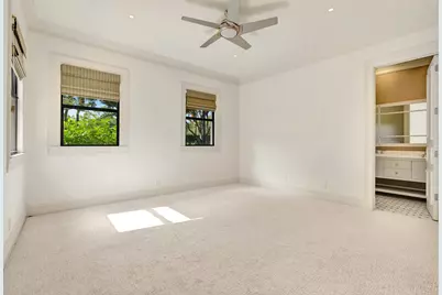 414 Mariner Drive, Jupiter, FL 33477 - Photo 37