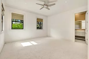 414 Mariner Dr, Jupiter, FL 33477 - Photo 37
