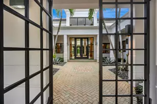 414 Mariner Dr, Jupiter, FL 33477 - Photo 3