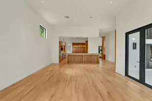 414 Mariner Dr, Jupiter, FL 33477 - Photo 11