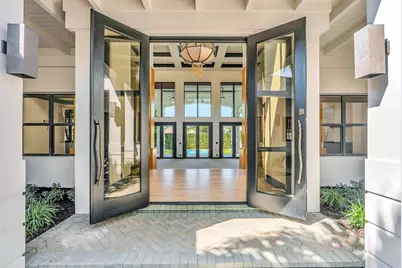 414 Mariner Drive, Jupiter, FL 33477 - Photo 5