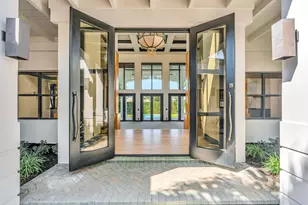 414 Mariner Dr, Jupiter, FL 33477 - Photo 5