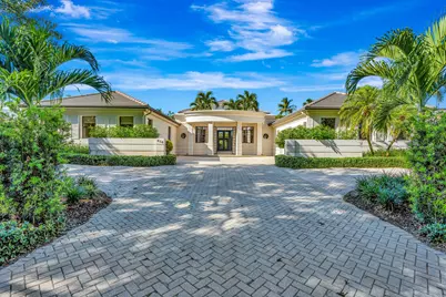 414 Mariner Drive, Jupiter, FL 33477 - Photo 1