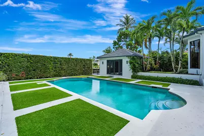 414 Mariner Drive, Jupiter, FL 33477 - Photo 45