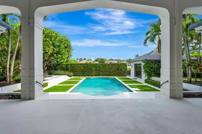 414 Mariner Drive, Jupiter, FL 33477 - Photo 43
