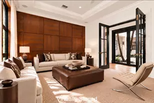 414 Mariner Dr, Jupiter, FL 33477 - Photo 21