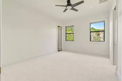 414 Mariner Drive, Jupiter, FL 33477 - Photo 35