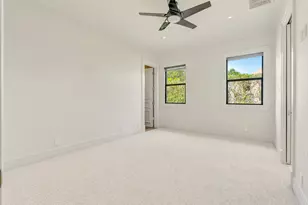 414 Mariner Dr, Jupiter, FL 33477 - Photo 35