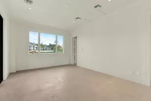 414 Mariner Dr, Jupiter, FL 33477 - Photo 41