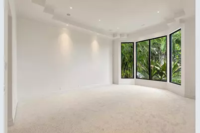 414 Mariner Drive, Jupiter, FL 33477 - Photo 23