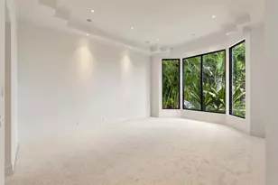 414 Mariner Dr, Jupiter, FL 33477 - Photo 23