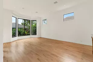 414 Mariner Dr, Jupiter, FL 33477 - Photo 13