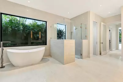 414 Mariner Drive, Jupiter, FL 33477 - Photo 27