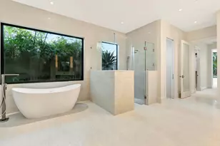 414 Mariner Dr, Jupiter, FL 33477 - Photo 27