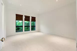 414 Mariner Dr, Jupiter, FL 33477 - Photo 31