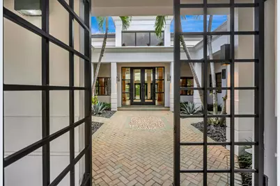 414 Mariner Drive, Jupiter, FL 33477 - Photo 3