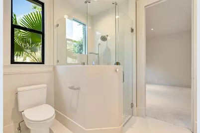 414 Mariner Drive, Jupiter, FL 33477 - Photo 33
