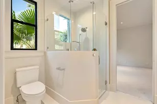 414 Mariner Dr, Jupiter, FL 33477 - Photo 33