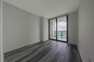 501 NE 31st St, Miami, FL 33137 - Photo 21