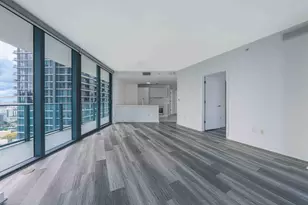 501 NE 31st St, Miami, FL 33137 - Photo 5