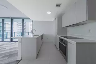 501 NE 31st St, Miami, FL 33137 - Photo 5