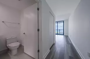 501 NE 31st St, Miami, FL 33137 - Photo 23