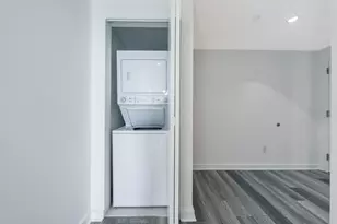 501 NE 31st St, Miami, FL 33137 - Photo 29
