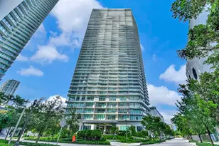 501 NE 31st St, Miami, FL 33137 - Photo 27