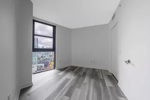 501 NE 31st St, Miami, FL 33137 - Photo 27
