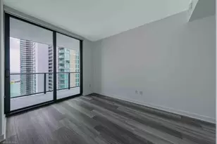 501 NE 31st St, Miami, FL 33137 - Photo 19