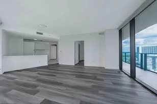 501 NE 31st St, Miami, FL 33137 - Photo 7