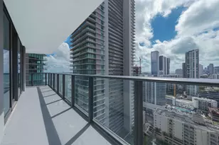501 NE 31st St, Miami, FL 33137 - Photo 9