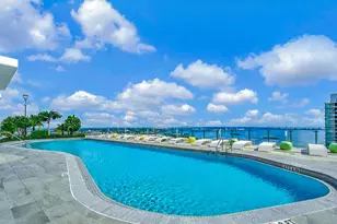 501 NE 31st St, Miami, FL 33137 - Photo 29