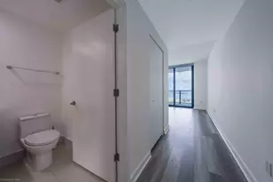 501 NE 31st St, Miami, FL 33137 - Photo 23