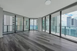 501 NE 31st St, Miami, FL 33137 - Photo 3
