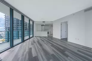 501 NE 31st St, Miami, FL 33137 - Photo 17