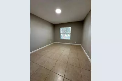 4839 Serafica Drive, Lake Worth, FL 33461 - Photo 3